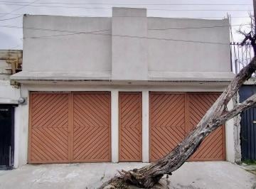 c348f74575de21edf80fa3da6373f031e35e2ad30943e9cbad757c8e5adf81e8 · Casa en Venta en Jardines de Morelos, Ecatepec Edo Méx