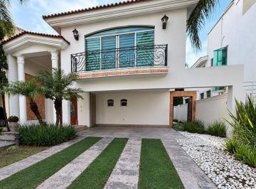 d1ac88e6f278d80903aac44eb21546ea41737e7a636bc5088a4b89bce51cb953 · Casa en Renta en El Coto Las Rosas en Valle Real