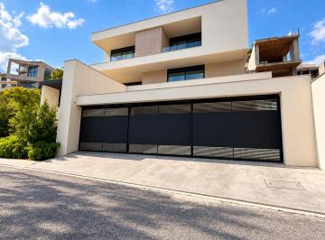 Casa de 3 habitaciones, San Pedro Garza García · Casa en Venta en San Agustin Campestre