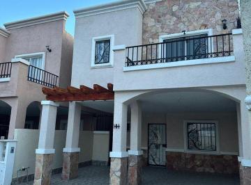 Casa de 3 habitaciones, Zempoala · Casa de 108 m² con 3 Recámaras en Venta