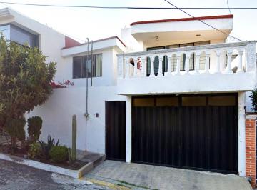 Casa de 4 habitaciones, Puebla · Excelente Oportunidad: Casa en Remate En, Lomas de Loreto, Puebla de Zaragoza