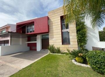 Casa de 3 habitaciones, Querétaro · Casa en Venta y Renta, Cumbres del Lago, Juriquilla, Qro