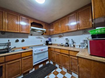 Casa de 3 habitaciones, Iztacalco · Casa en Venta en Santiago Sur