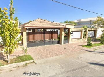 Casa de 4 habitaciones, Torreón · Av Paris Fracc San Isidro, Torreon, Coahuila