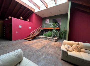 Casa de 3 habitaciones, San Fernando · Casa Ventura: Residencia a 10 Minutos de Tuxtla Gutiérrez