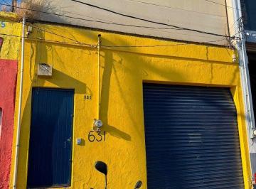 Local comercial , Guadalajara · Local Comercial en Venta – Excelente Ubicación