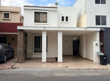 Casa de 3 habitaciones, Monterrey · Casa en Renta | Cumbres San Agustín 2 Sector