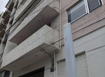 Departamento de 2 habitaciones, Benito Juárez · Portales Oriente Depto Venta