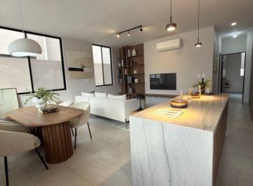 Departamento de 2 habitaciones, Ramos Arizpe · Departamentos en Venta, Fracc. Monarca Ramos Arizpe