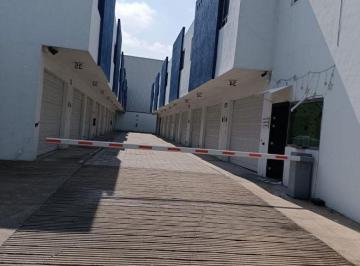 Edificio , Querétaro · Venta de Motel en Carretera Queretaro, Tlacote El Bajo, Querétaro.