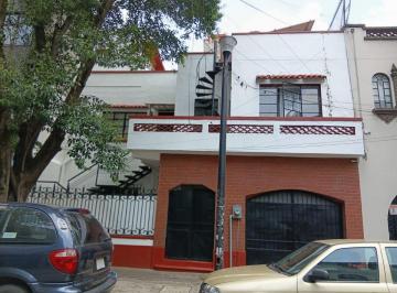 Casa de 1 habitación, Cuauhtémoc · Habitación Amueblada a Dos Calles de La Diana Cazadora