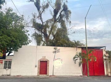 Terreno / Lote , Guadalajara · Terreno en Excelente Ubicación, en Av Enrique Diaz de Leon