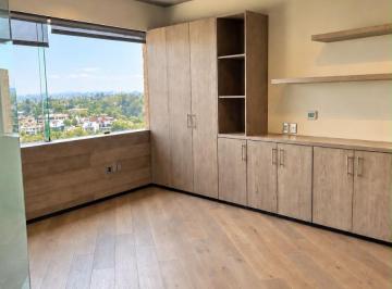 Oficina , Miguel Hidalgo · Oficinas en Venta Sobre Av de Las Palmas