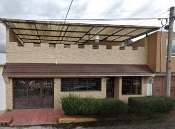 Casa de 4 habitaciones, Gustavo A. Madero · Venta de Casa en Colonia San Juan de Aragón Primera Seccion, Gustavo A. Madero, Cdmx