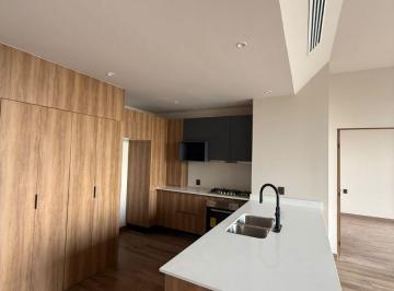 Departamento de 3 habitaciones, Guadalajara · Departamento en Venta o Renta | Torre Mm, Colonia Country, Guadalajara