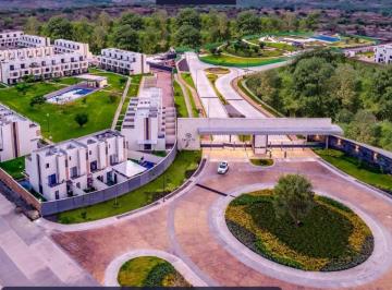 Casa en condominio de 3 habitaciones, Xochitepec · Casa en Condominio en Venta