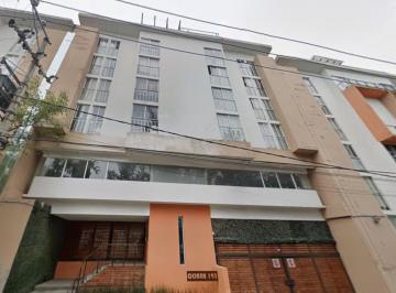 Departamento de 2 habitaciones, Venustiano Carranza · Departamento en Venta Venustiano Carranza, Cdmx