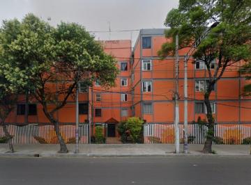 Departamento de 2 habitaciones, Venustiano Carranza · Departamento en Venta en Jardin Balbuena, Venustiano Carranza.