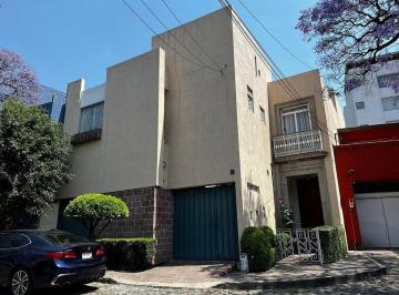 0b29181c173b74c436140dbb48573a1f38ac1f434c7b1c492246875d75f13e64 · Casa en Venta en Alcaldia Alvaro Obregon