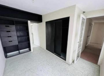 Casa de 3 habitaciones, Cuauhtémoc · Venta de Casa en Roma Sur, Cuauhtemoc, Cdmx