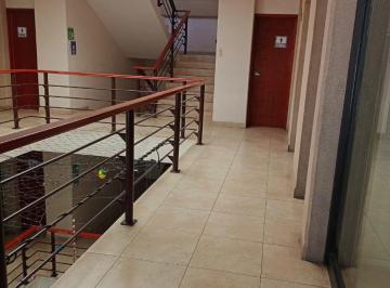 Oficina , Puebla · Renta Oficinas Corporativas 100. $16,000 Zona Hermanos Serdan a 1 Paso de Galerias Serdan Liverpool