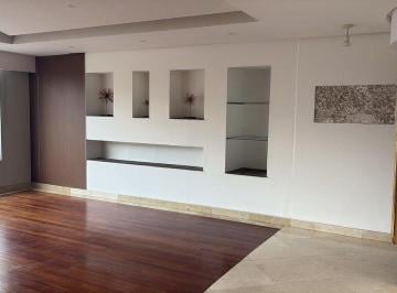 04beae44c140fcd435092ecaee698b4d8e8066db682bf28f434d5bfdcbaa60bc · Departamento en Venta en Residencial Gardenias