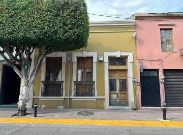Local comercial · 322m² · Local en Renta Fco. I Madero, Centro, León, Guanajuato