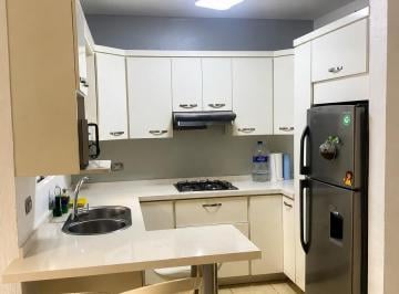 Casa · 105m² · 3 Recámaras · 2 Estacionamientos · Casa en Venta en Las Hadas Escobedo Nuevo Leon