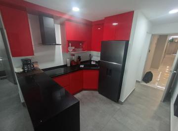 Departamento · 88m² · 3 Recámaras · 1 Estacionamiento · Departamento en Regina
