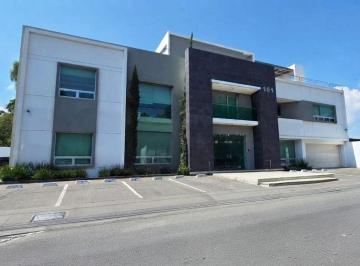 Oficina , Saltillo · Renta de Oficina Equipada Al Norte de Saltillo Para Empresas y Corporativos