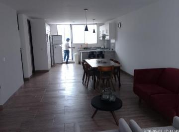 Departamento de 2 habitaciones, El Marqués · ¡Atención Inversionistas! Se Vende Exclusivo Departamento en Condominio Biznaga, Zibatá, Querétaro