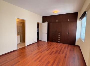 Departamento de 2 habitaciones, Huixquilucan · Departamento en Venta en Jesús del Monte - a 5 Min de Interlomas, Bosque Verde