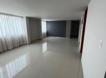 Departamento de 2 habitaciones, Benito Juárez · Departamento en Renta en del Valle Centro