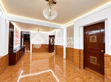 Foto · Casa - Renta