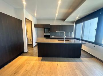 Departamento de 4 habitaciones, San Andrés Cholula · Departamento de Lujo en Renta en Torre Sadro