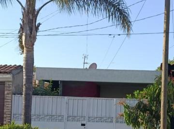 Casa de 2 habitaciones, San Pedro Tlaquepaque · Venta Casa Parques Sannta Cruz