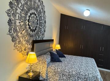 Casa de 4 habitaciones, San Luis Potosí · Hermosa Casa en Privada Residencial