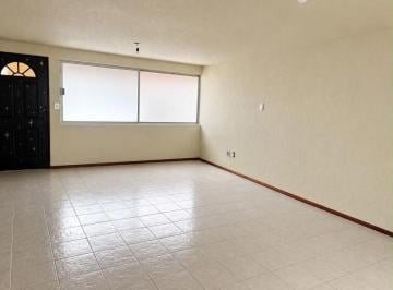 Casa de 3 habitaciones, Atizapán de Zaragoza · Se Renta Casa en Conjunto Cerrado; Jardines de Atizapan, Atizapan Estado de Mexico. 3r, 2b, 2 Le.