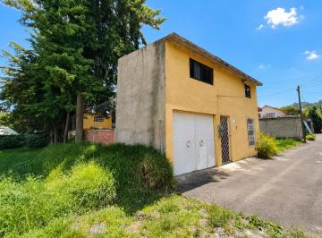 Casa de 5 habitaciones, Xochimilco · Casa en Venta en Santa Cecilia Tepetlapa, Xochimilco