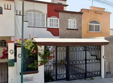 Casa de 2 habitaciones, San Juan del Río · Casa de 2 Recámaras y 150 m² de Construcción en El Capricho, San Juan del Río Tglj18