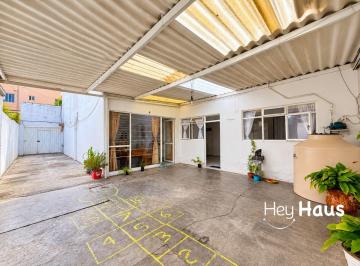 Casa de 8 habitaciones, Tlalpan · Casa en Venta en Rinconada Coapa, Tlalpan