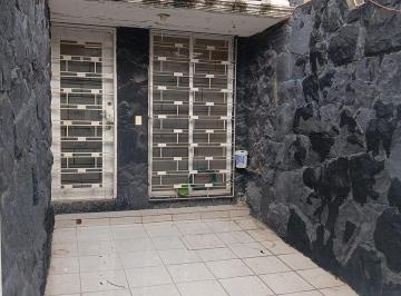 1ab000eb41f2efb5cb16a34388e2308c166b98a76b78a187404dfffb858ec553 · Casa en Venta en Rancho San Miguel, Chicoloapan, Edomex