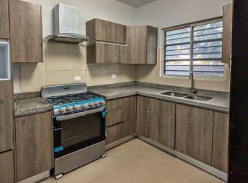 Casa de 3 habitaciones, Santa Catarina · Casa en Venta en Rincón de Las Huertas