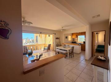 Departamento en Renta de 2 habitaciones Club de Golf Residencial · Departamento en Alquiler en Zona Fonatur San Jose del Cabo