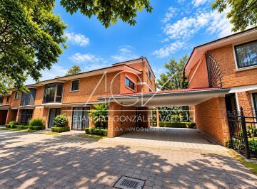 9da76f61ff5a9be8db6a5da2136eb6a4893952d9e86f407d6a48d07396c5b6c3 · Exclusiva Casa en Venta en San Jerónimo Lídice