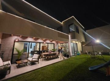 Casa de 4 habitaciones, León · Casa en Venta Cañada del Refugio