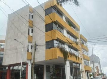 Oficina , Puebla · Oficina de 120 m² en Venta en La Colonia Anzures