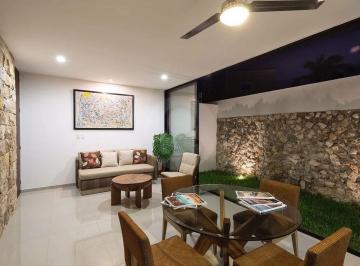 IMG_9241.jpg · Casa en Condominio en Venta en Mérida