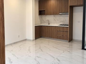 Departamento de 1 habitación, Miguel Hidalgo · Departamento en Venta, Col. Anahuan, Residencial Zirahuen
