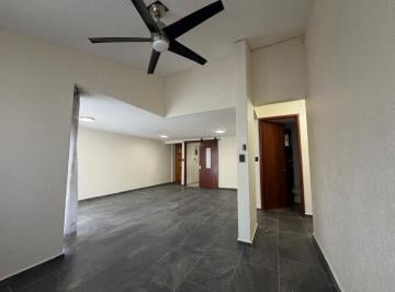 Departamento de 3 habitaciones, Naucalpan de Juárez · Departamento en Renta Zona Lomas Verdes